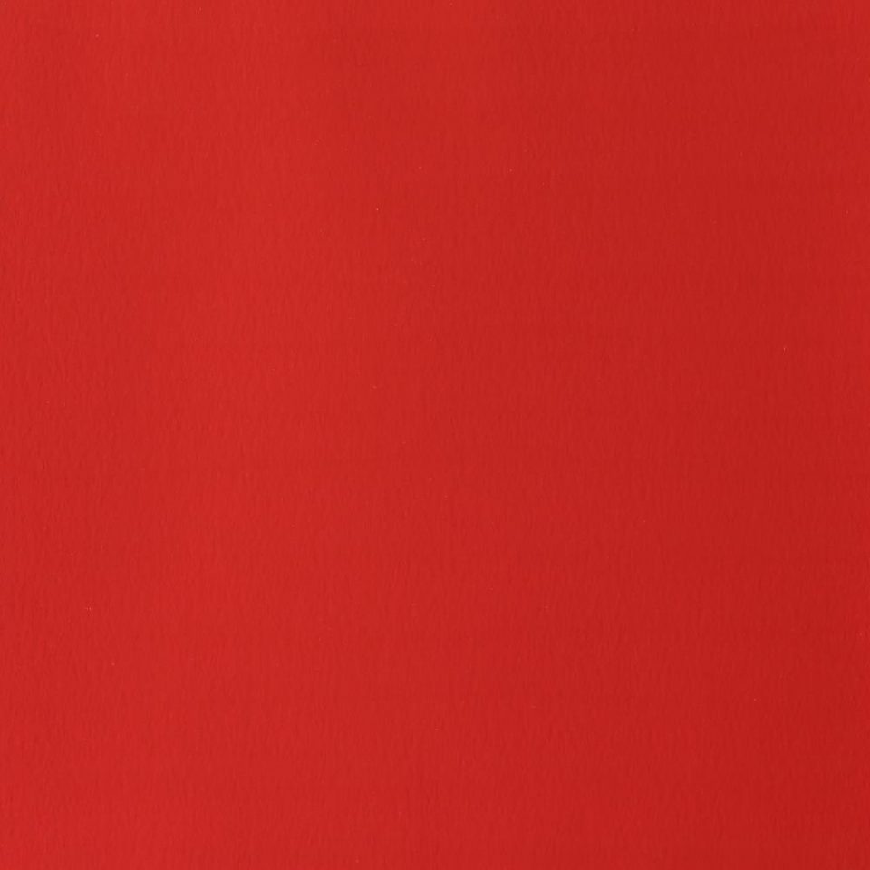 W&N Designers Gouache 14ml - Spectrum Red (1)