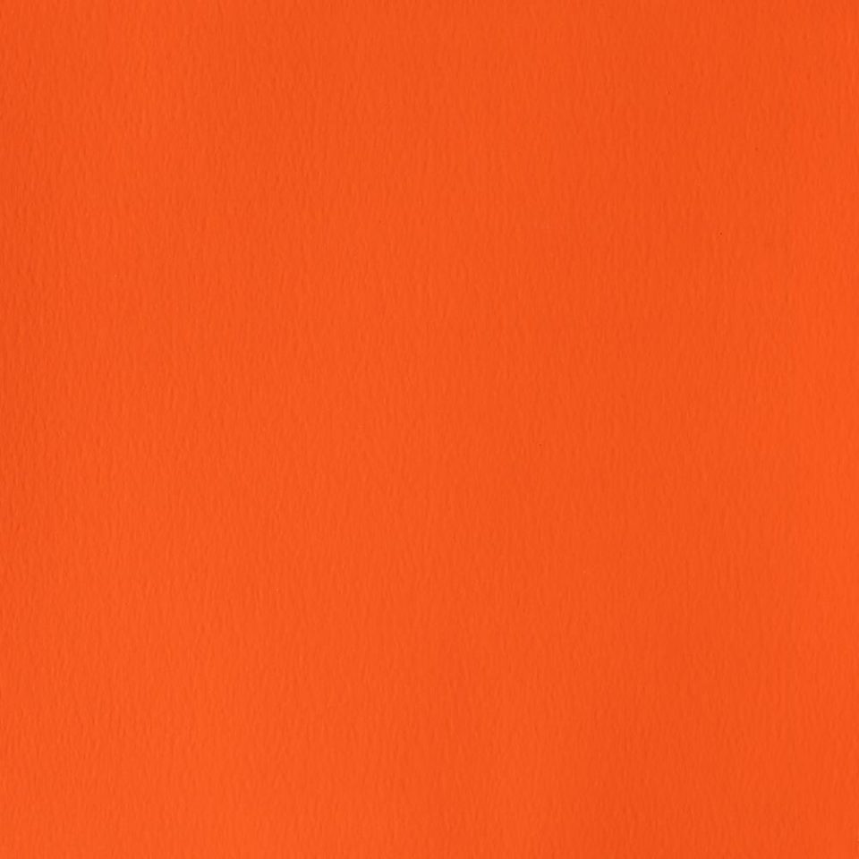 W&N Designers Gouache 14ml - Orange Lake Light (1)