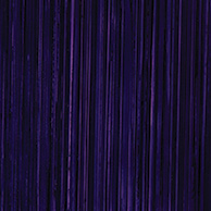 Michael Harding Oil 40ml - Ultramarine Violet (208)