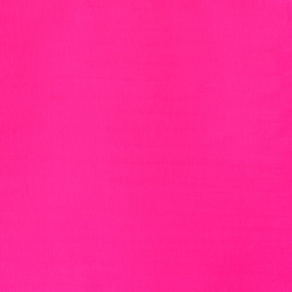 W&N Designers Gouache 14ml - Opera Pink (2)