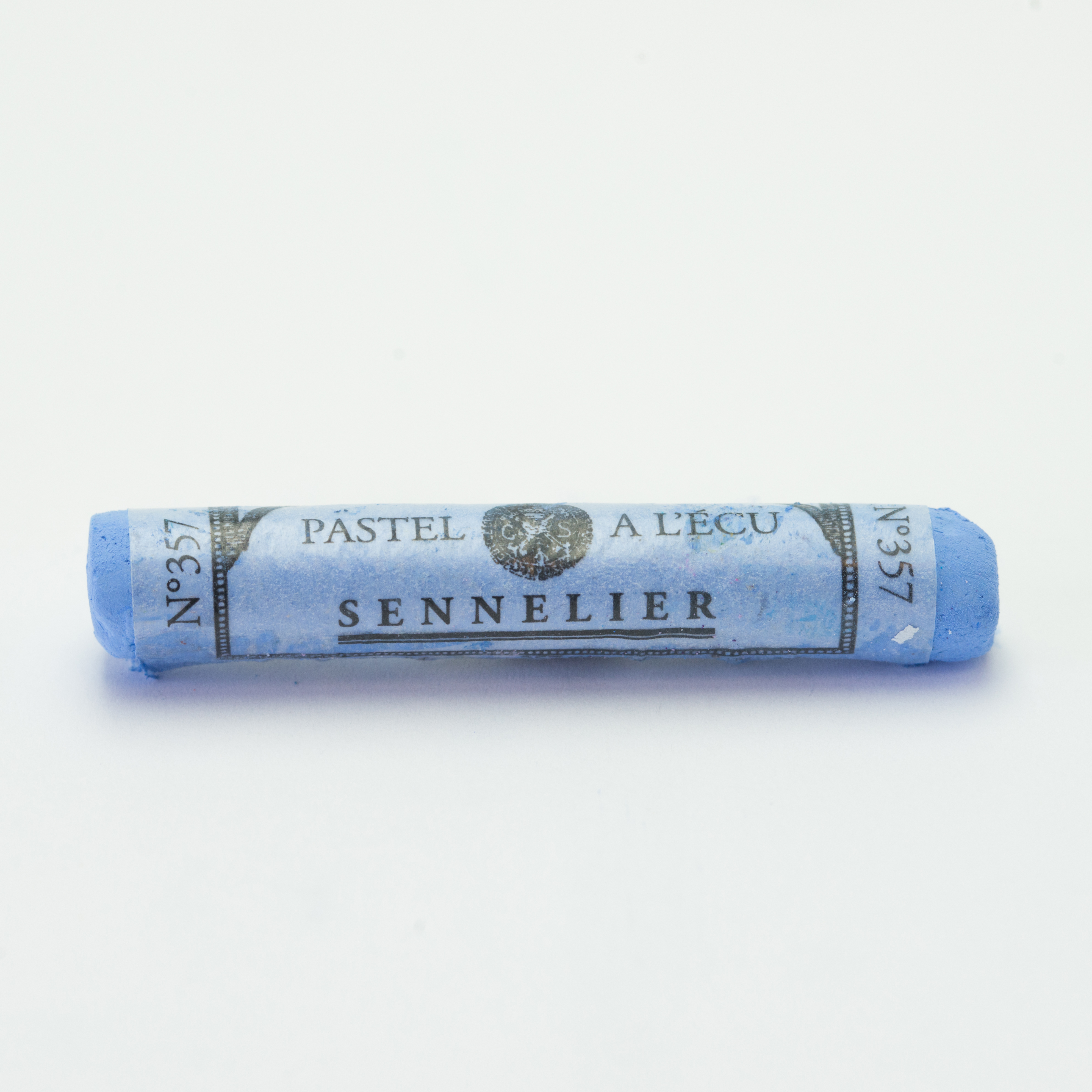 Sennelier Extra Soft Pastels - Cobalt Blue 357