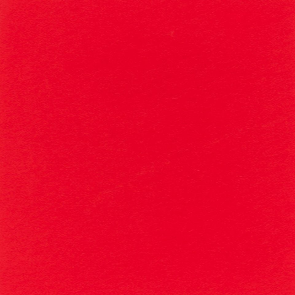 W&N Designers Gouache 14ml - Cadmium-Free Red (4)