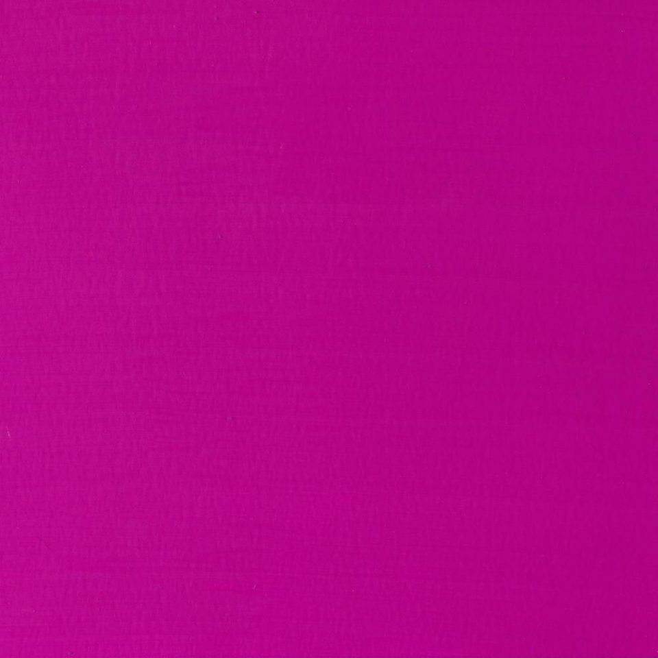 W&N Designers Gouache 14ml - Brilliant Red Violet (1)