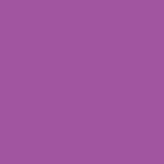 W&N Promarker - Purple