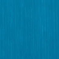 Michael Harding Oil 40ml - Phthalocyanine Turquoise (210)