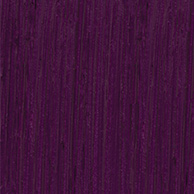 Michael Harding Oil 40ml - Manganese Violet (304)