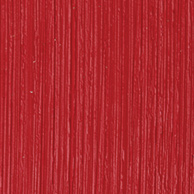 Michael Harding Oil 40ml - Cadmium Red (504)