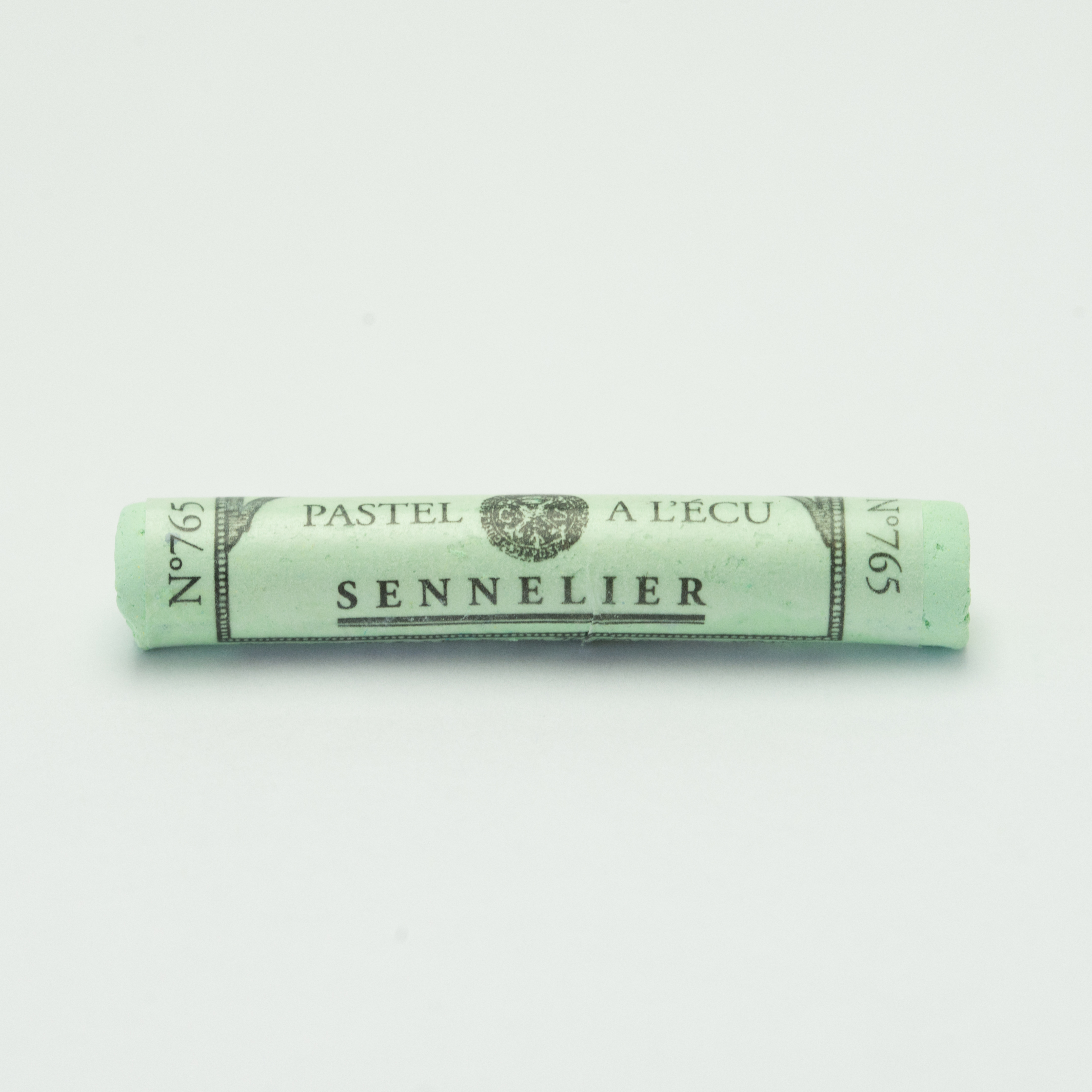 Sennelier Extra Soft Pastels - Baryte Green 765