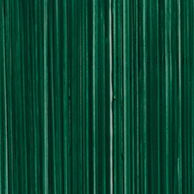 Michael Harding Oil 40ml - Cobalt Green Deep (508)