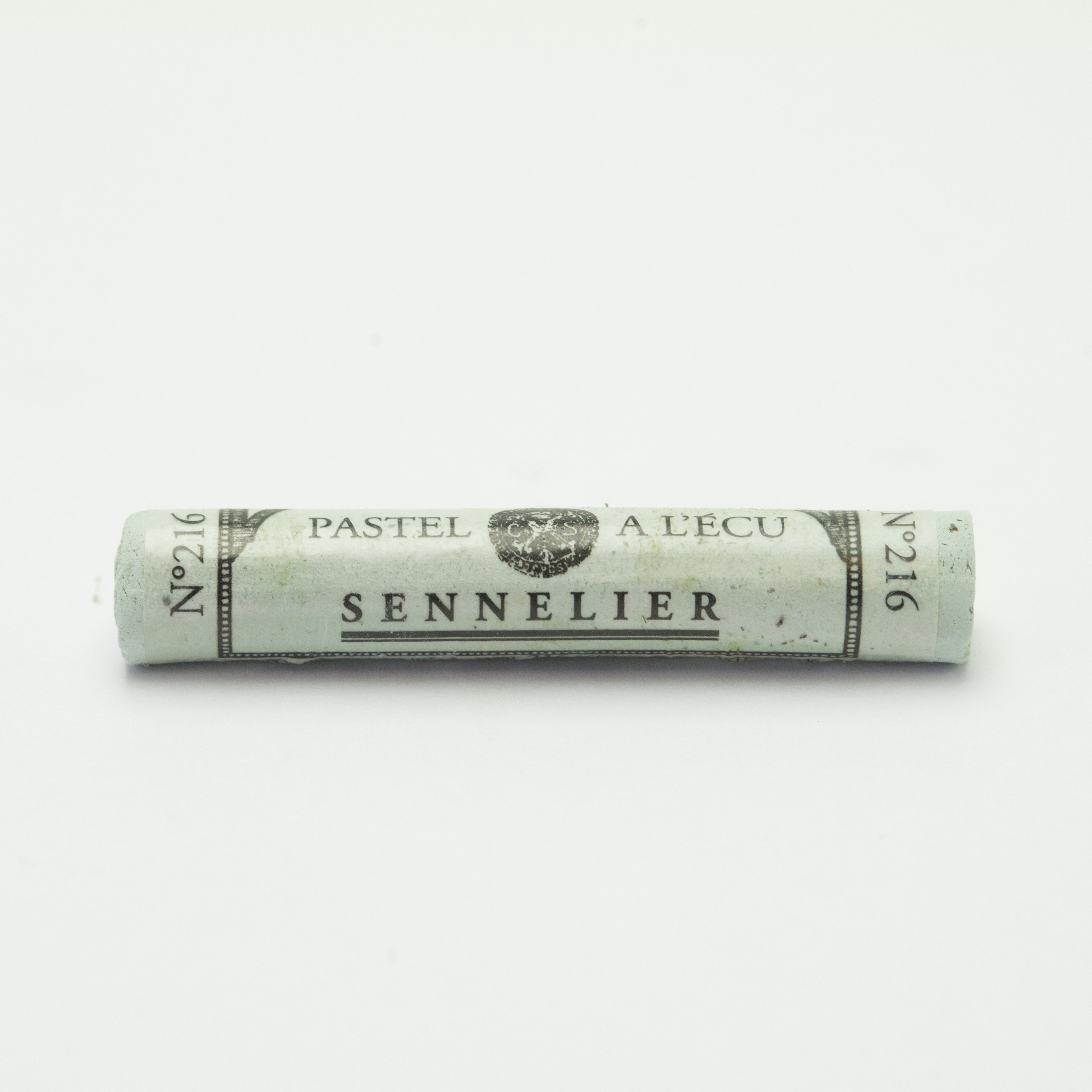 Sennelier Extra Soft Pastels - Reseda Grey Green 216