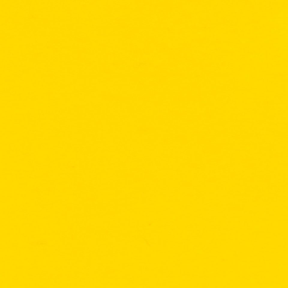 W&N Designers Gouache 14ml - Cadmium Yellow Pale (4)