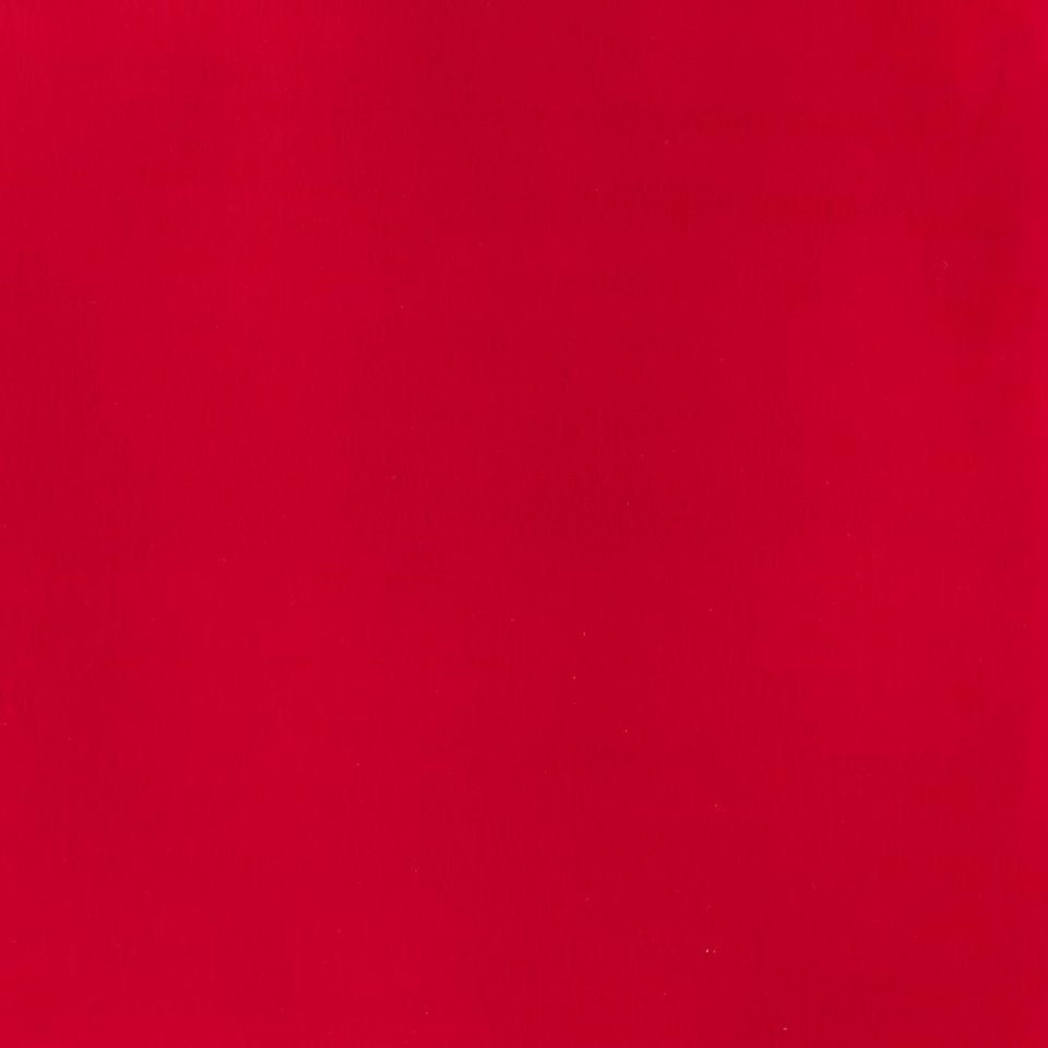 W&N Designers Gouache 14ml - Primary Red (1)
