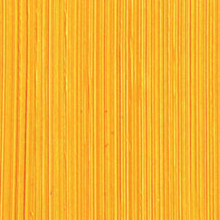 Michael Harding Oil 40ml - Cadmium Golden Yellow (403)