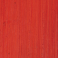 Michael Harding Oil 40ml - Napthol Red (301)