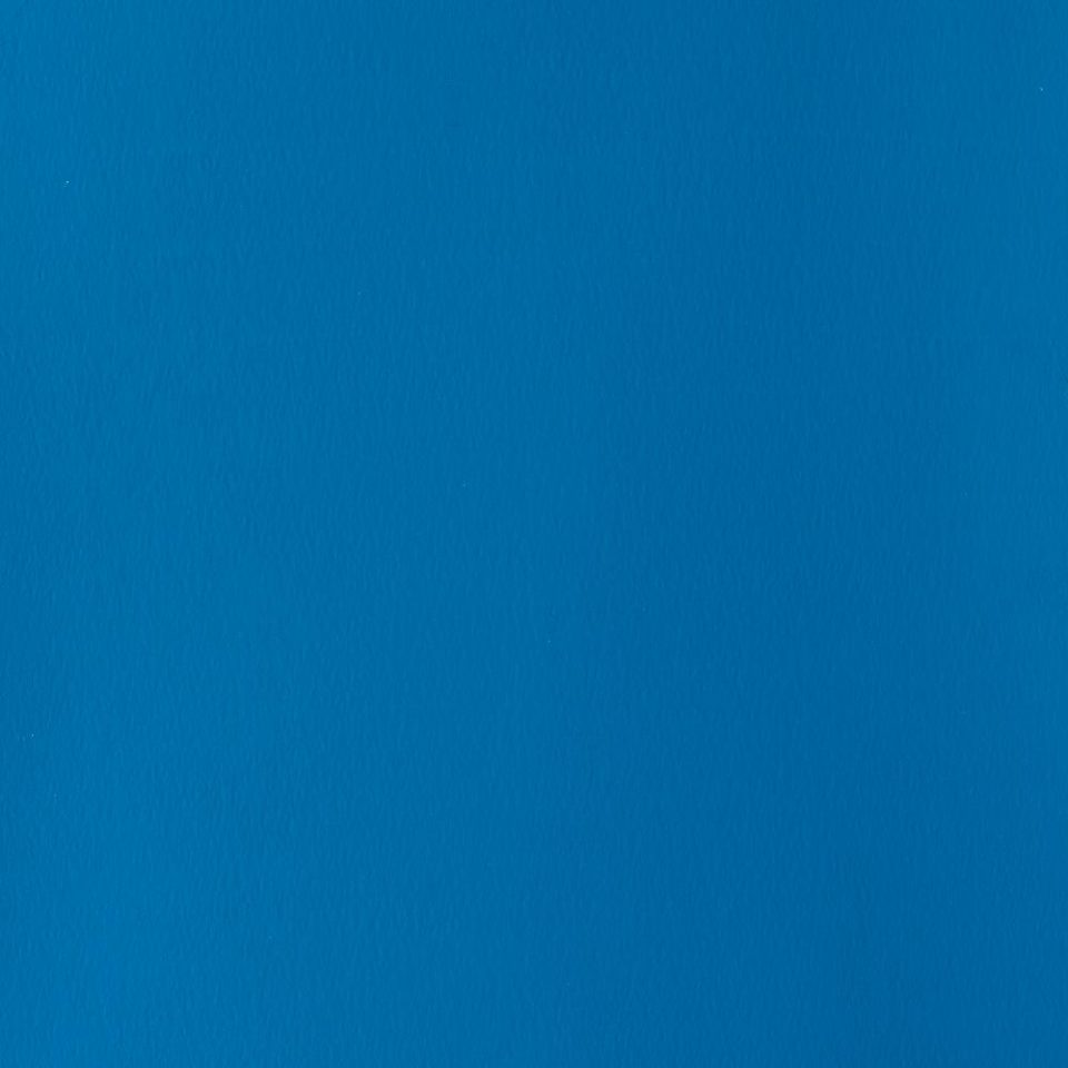 W&N Designers Gouache 14ml - Turquoise Blue (2)