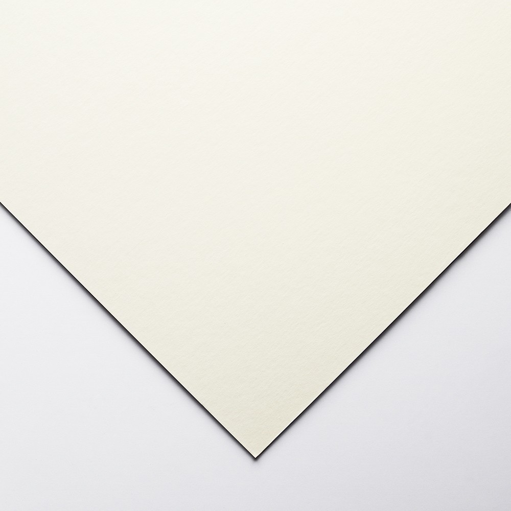 Clairefontaine Pastelmat : Pastel Paper : Sheet : 50x70cm : Light Blue