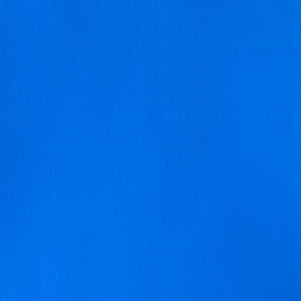 W&N Designers Gouache 14ml - Cobalt Blue (4)