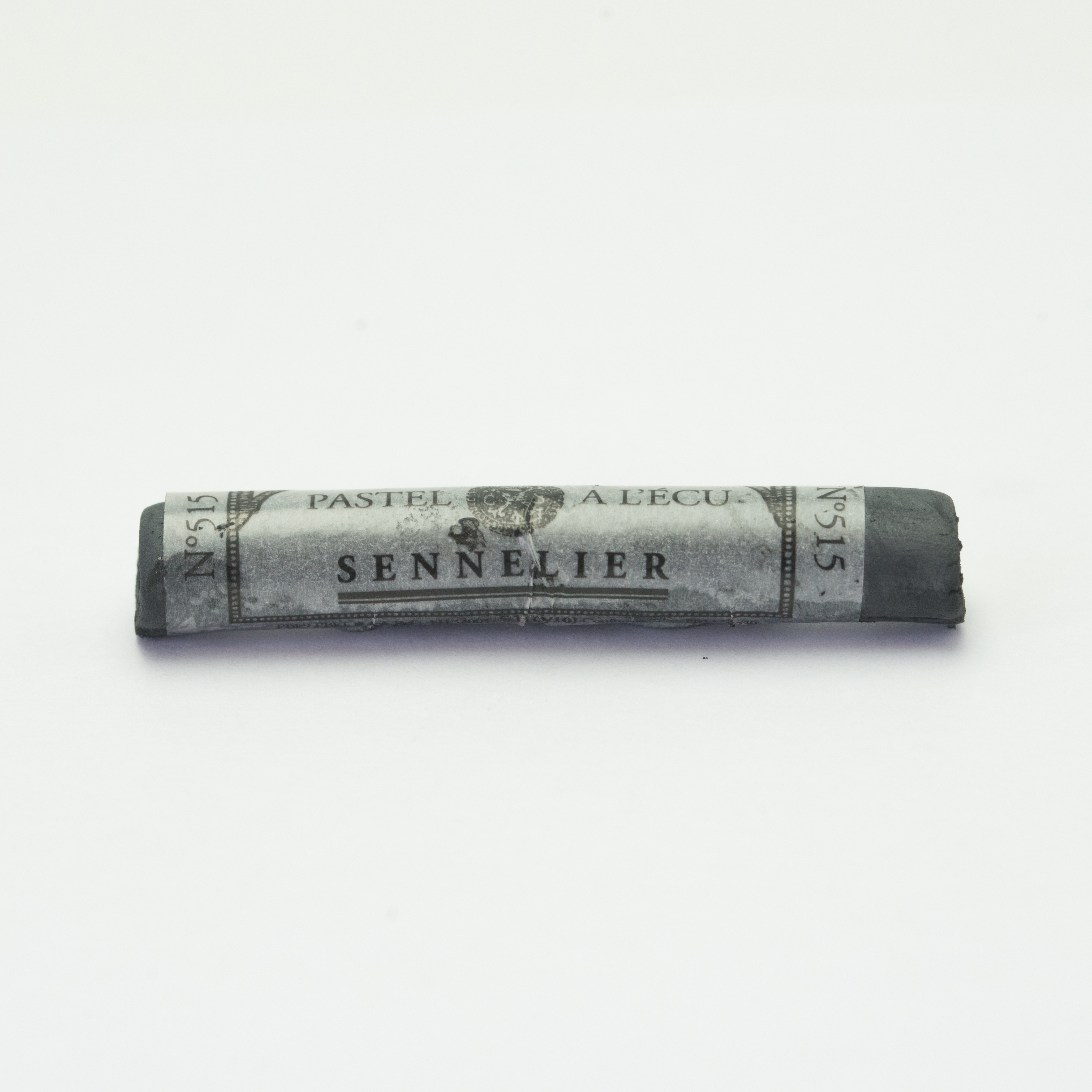 Sennelier Extra Soft Pastels - Grey 515