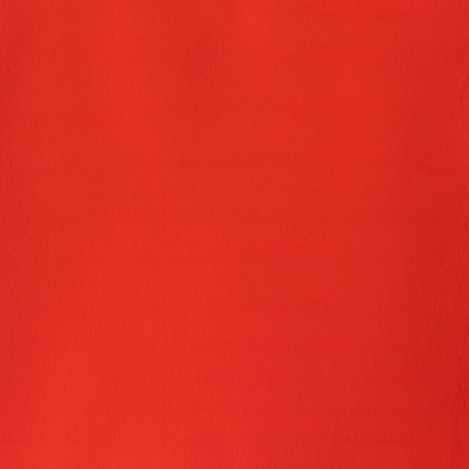 W&N Designers Gouache 14ml - Flame Red (1)