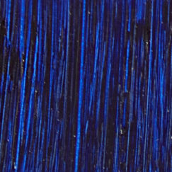 Michael Harding Oil 40ml - Indanthrone Blue (313)