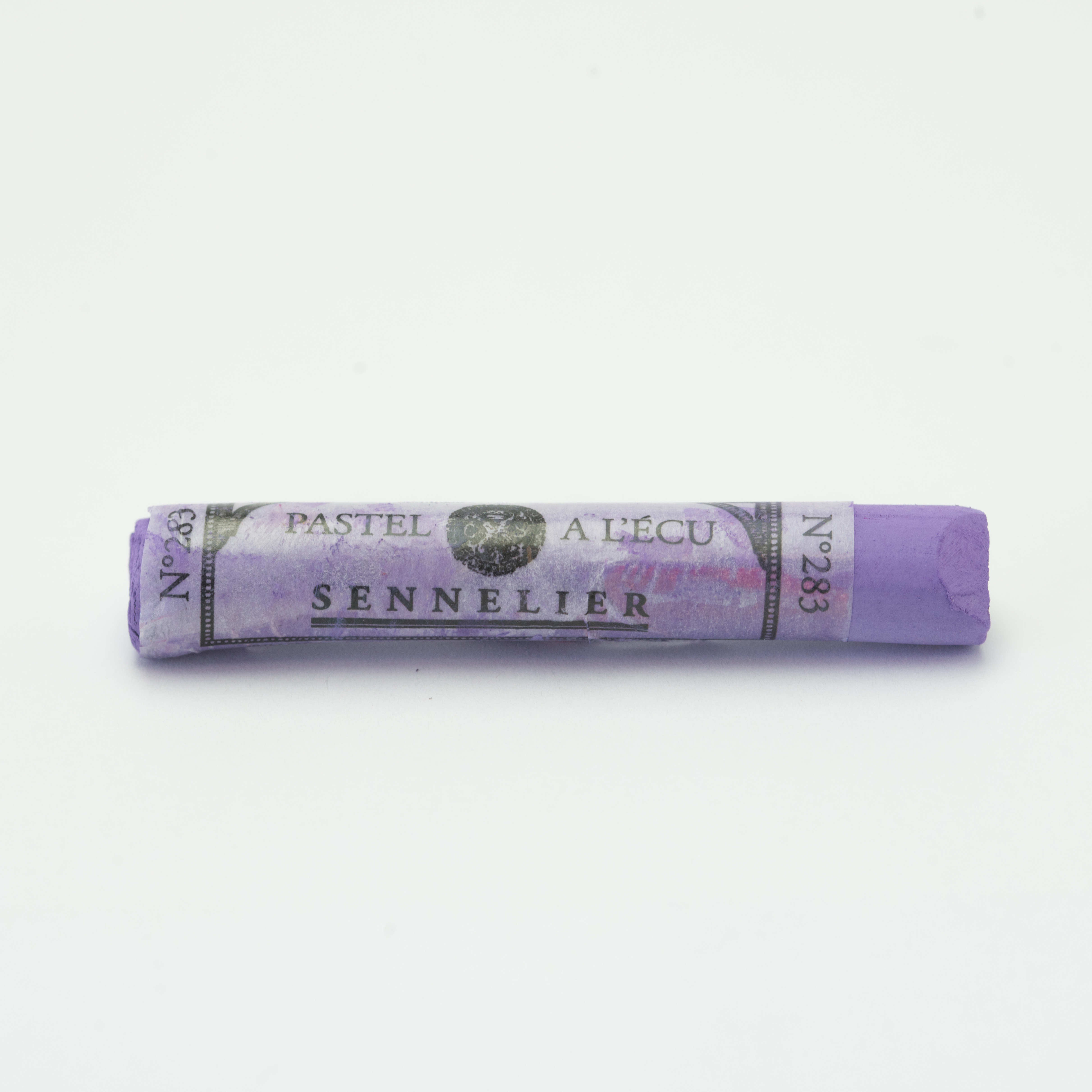 Sennelier Extra Soft Pastels - Purple Blue 283