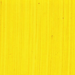 Michael Harding Oil 40ml - Bright Yellow Lake (109)