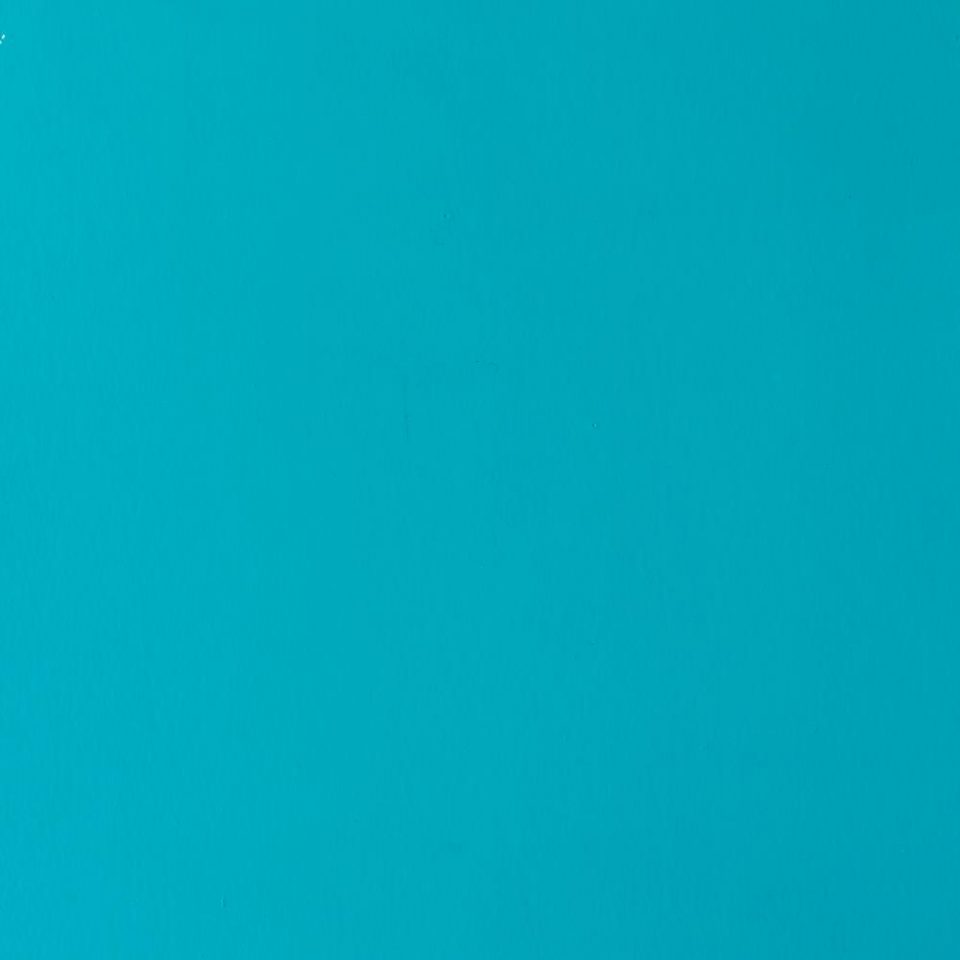 W&N Designers Gouache 14ml - Cobalt Turquoise Light (4)