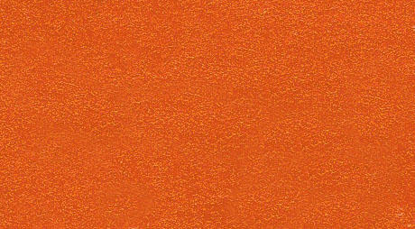 Traditional Etching Ink - 75ml Tube - Burnt Orange