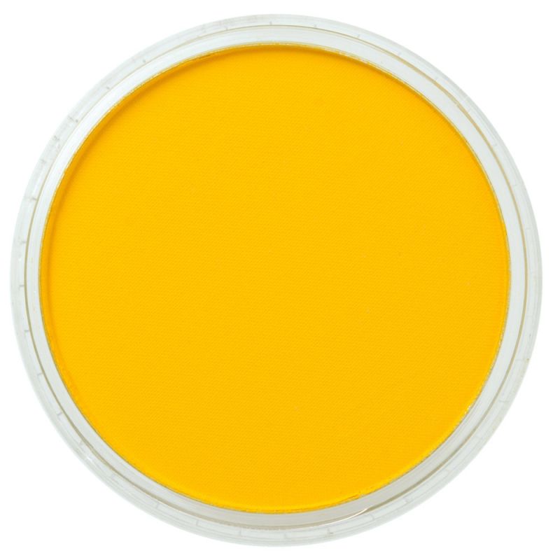 PanPastel Soft Pastel Pan - Diarylide Yellow
