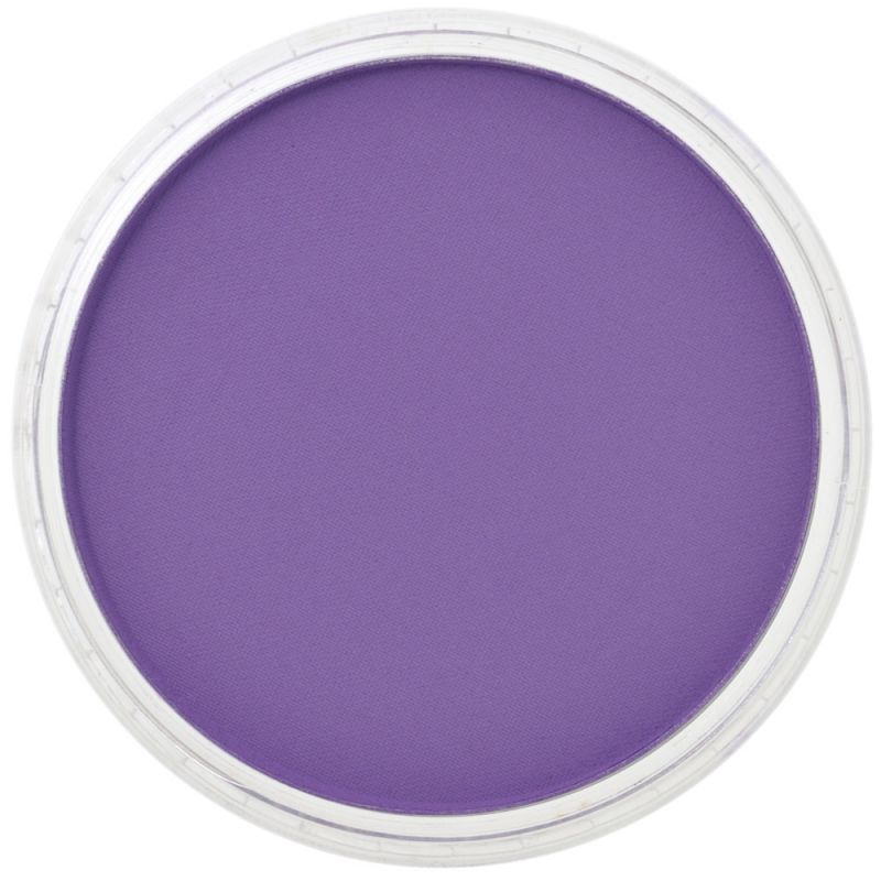 PanPastel Soft Pastel Pan - Violet