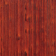 Michael Harding Oil 40ml - Transparent Oxide Red (220)