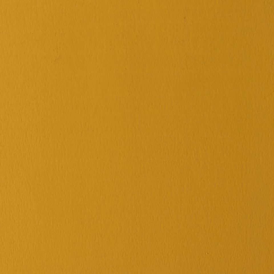 W&N Designers Gouache 14ml - Yellow Ochre (1)
