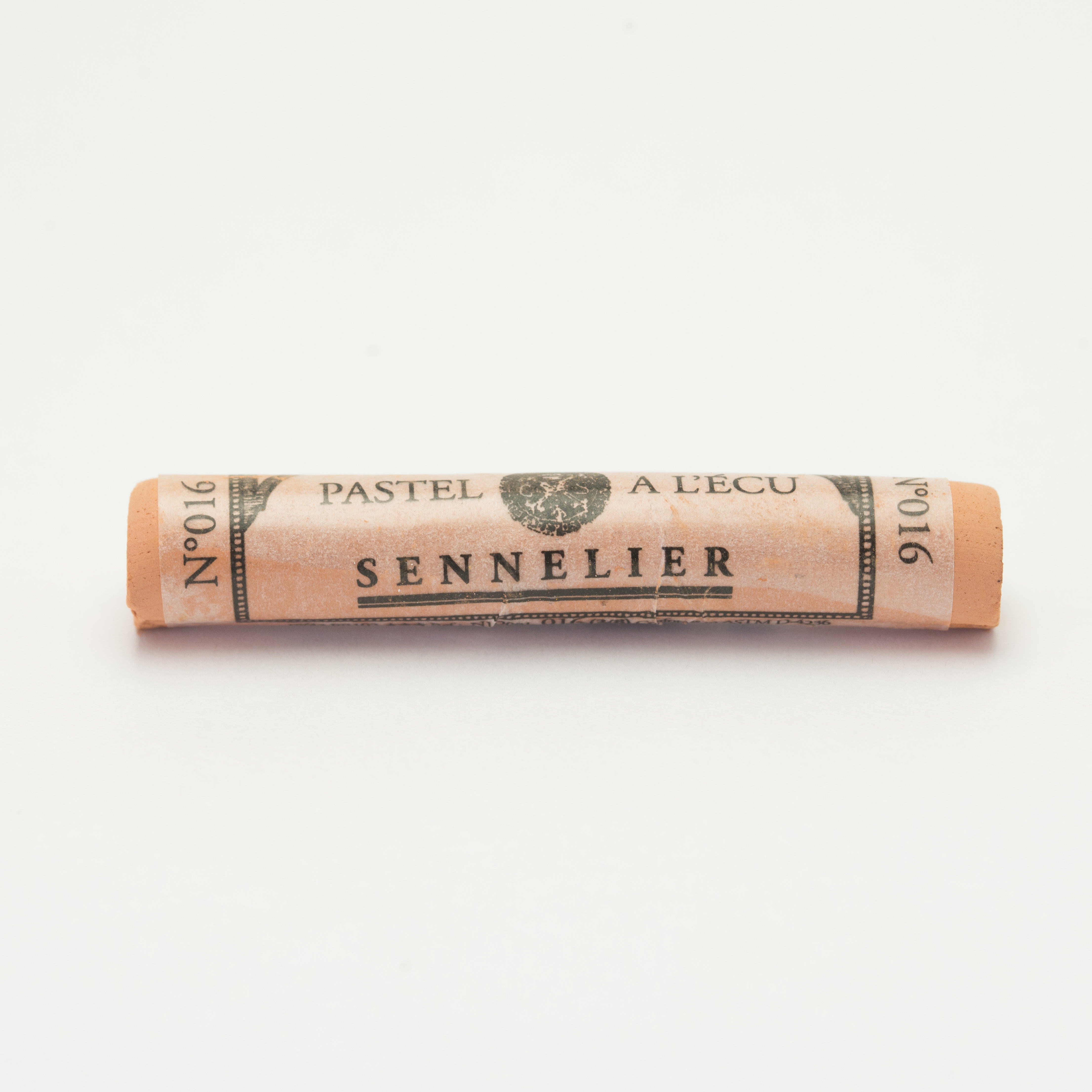 Sennelier Extra Soft Pastels - Flesh Ochre 16
