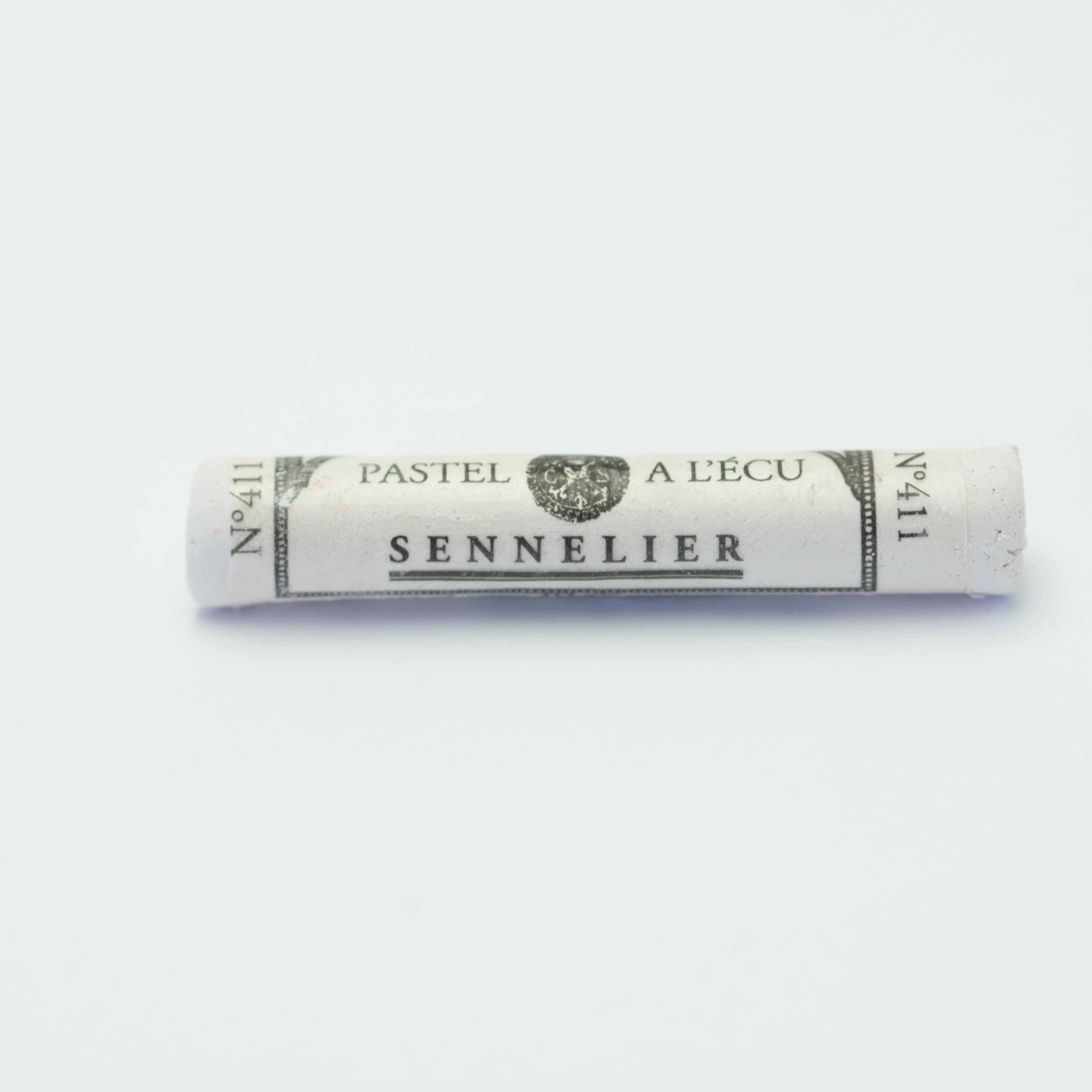 Sennelier Extra Soft Pastels - Van Dick Violet 411
