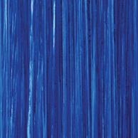 Michael Harding Oil 40ml - Cobalt Blue (506)