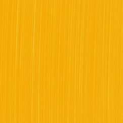Michael Harding Oil 40ml - Cadmium Yellow Deep (404)
