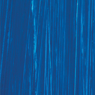 Michael Harding Oil 40ml - Cerulean Blue (603)