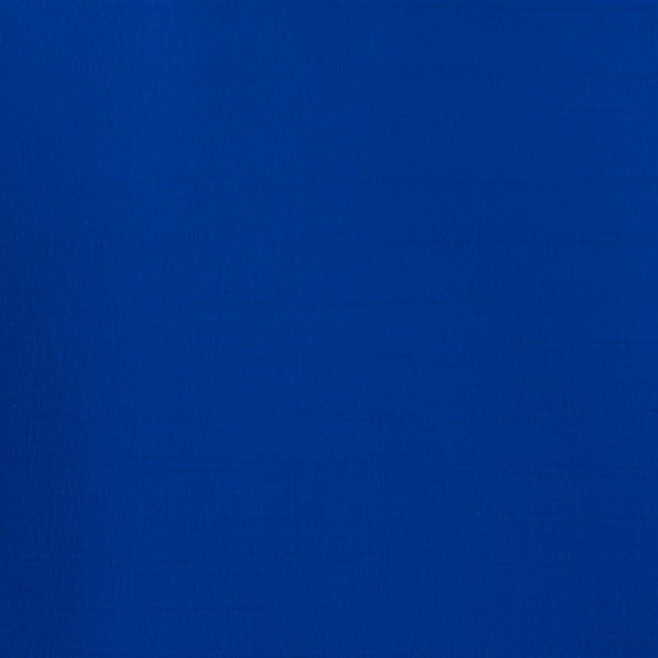 W&N Designers Gouache 14ml - Winsor Blue (3)