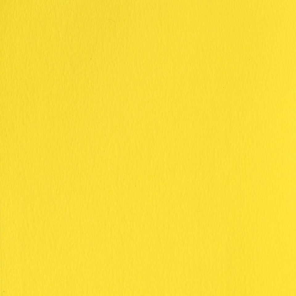 W&N Designers Gouache 14ml - Lemon Yellow (1)