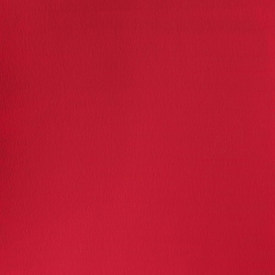 W&N Designers Gouache 14ml - Permanent Alizarin Crimson (3)