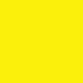 W&N Promarker - Yellow