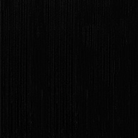 Michael Harding Oil 40ml - Lamp Black (128)