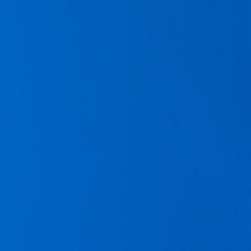 W&N Designers Gouache 14ml - Sky Blue (1)
