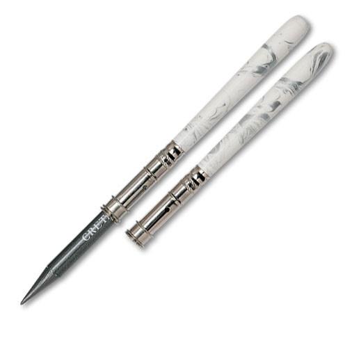 Cretacolor Pencil Extenders