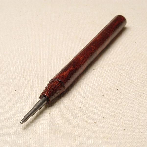 Etching Needle