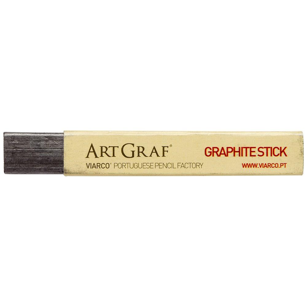 ArtGraf Water Soluble Graphite Stick