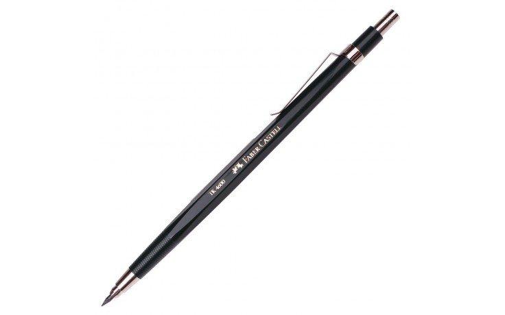 Faber Castell TK4600 2mm Clutch Pencil
