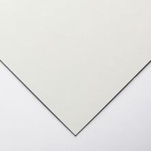 Clairefontaine Pastelmat single sheets 50 x 70cm - Light Grey