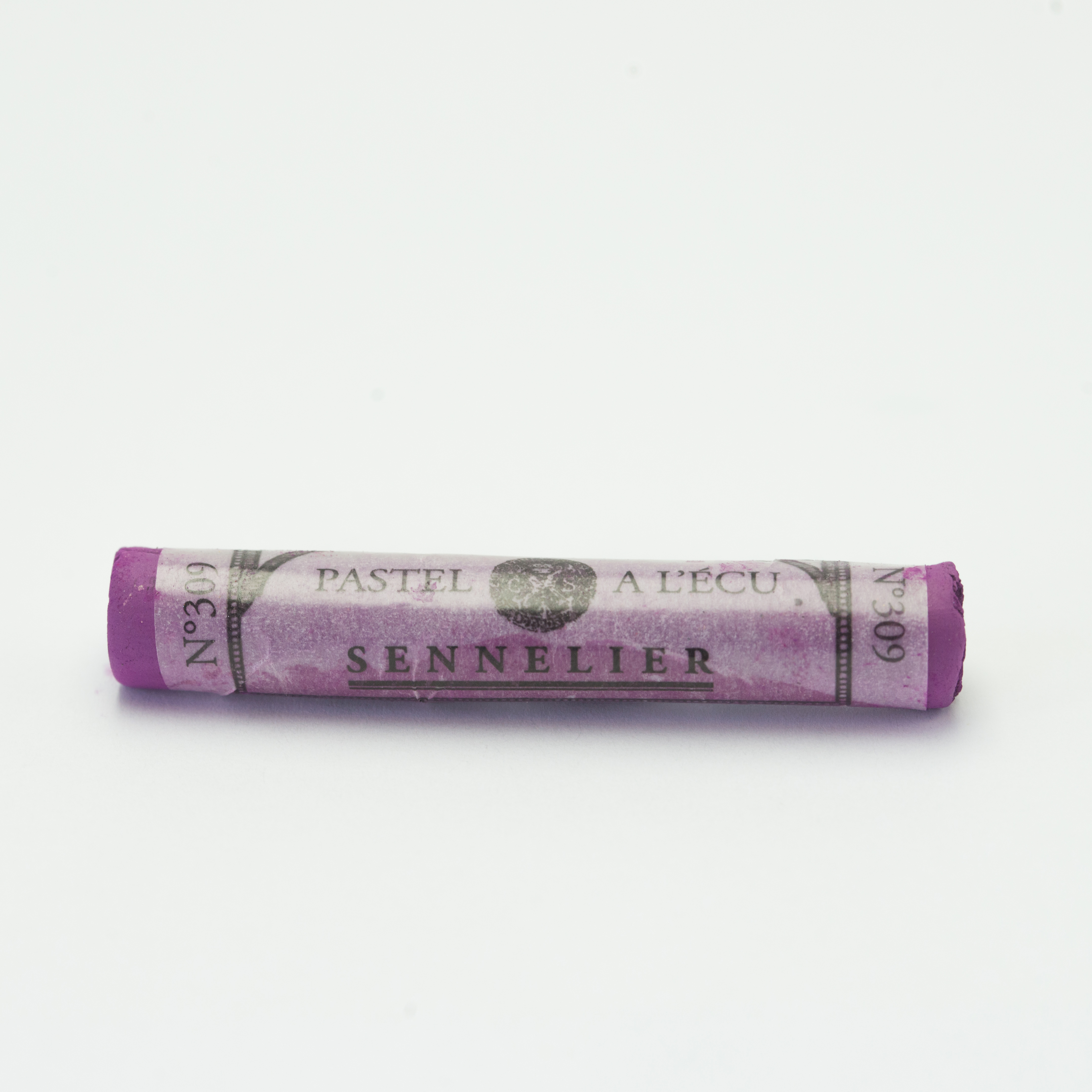 Sennelier Extra Soft Pastels - Madder Violet 309