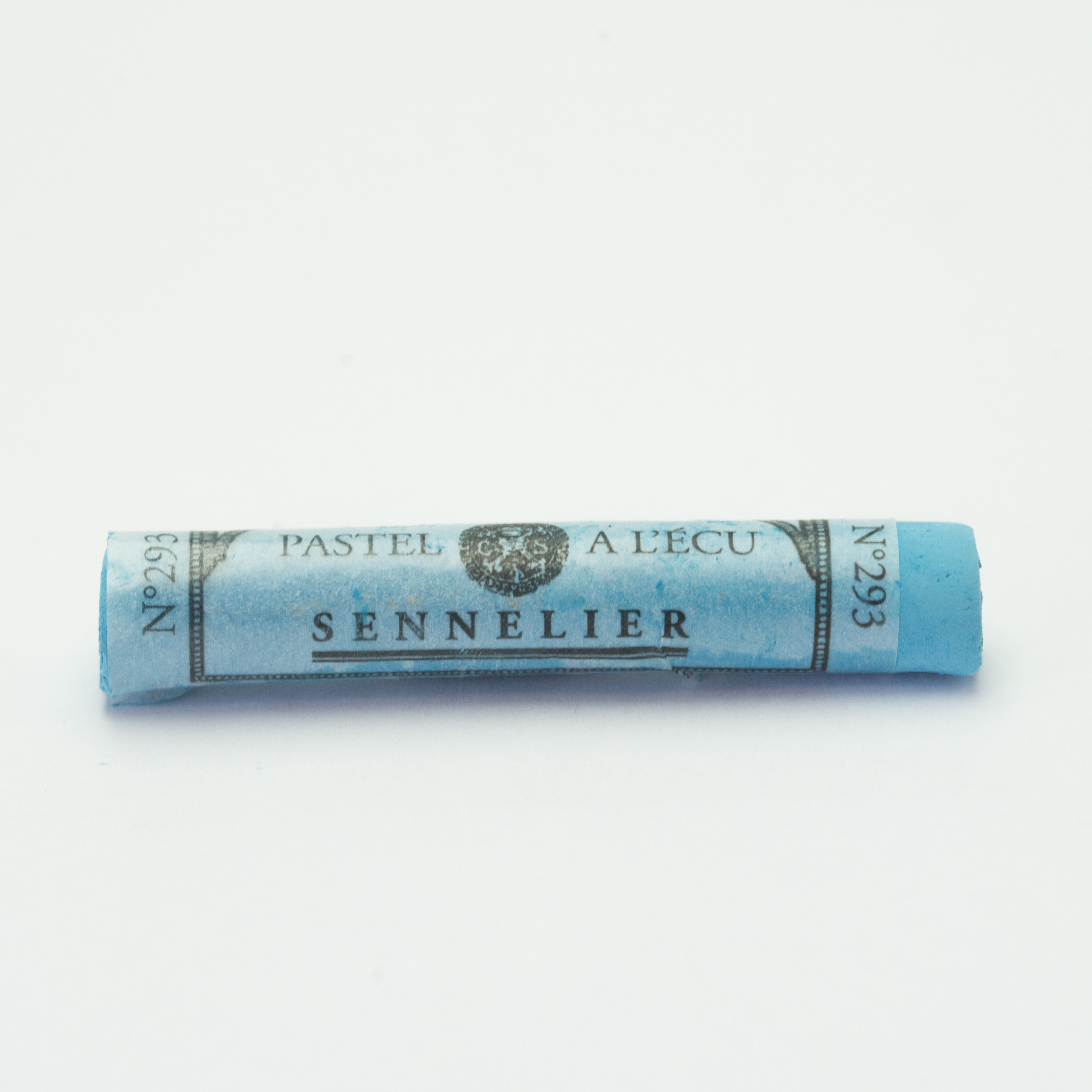 Sennelier Extra Soft Pastels - Prussian Blue 293